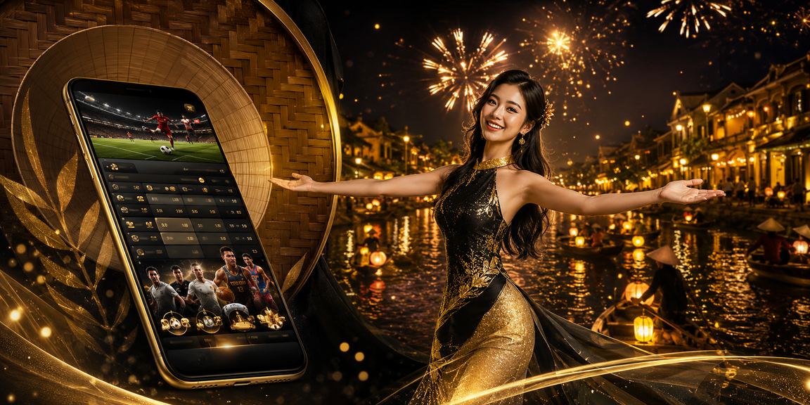kuwn