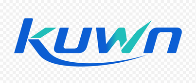KUWN